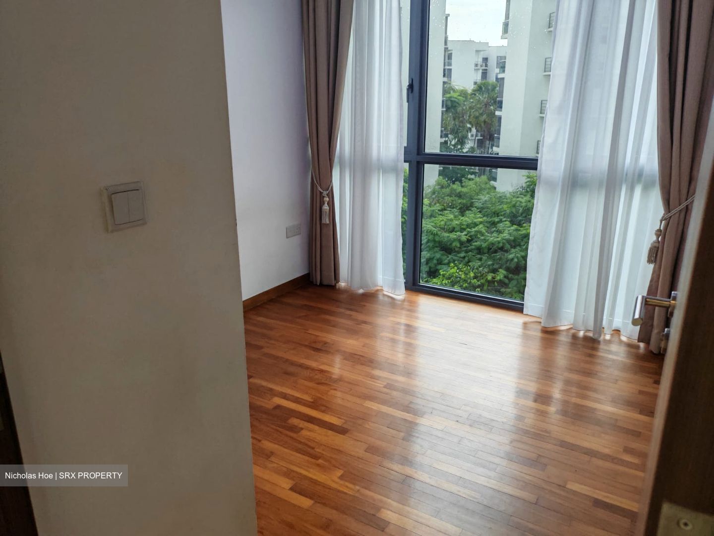 Palm Isles (D17), Condominium #511720651